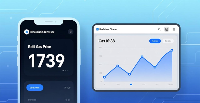 小额高频Gas费囤积_Trust钱包手续费策略_Trust钱包用户如何平衡手续费与投資收益?